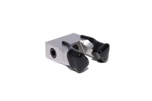 Competition cams 4719 spring seat cutter