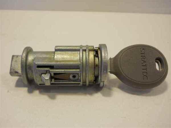 05 2005 caravan ignition switch lkq