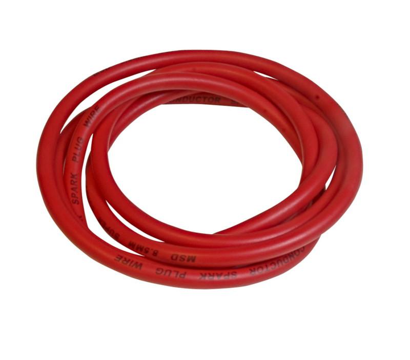 Msd ignition 34039 super conductor wire