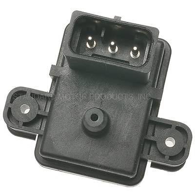 Smp as26 map/bapp sensor chrysler dodge plymouth each