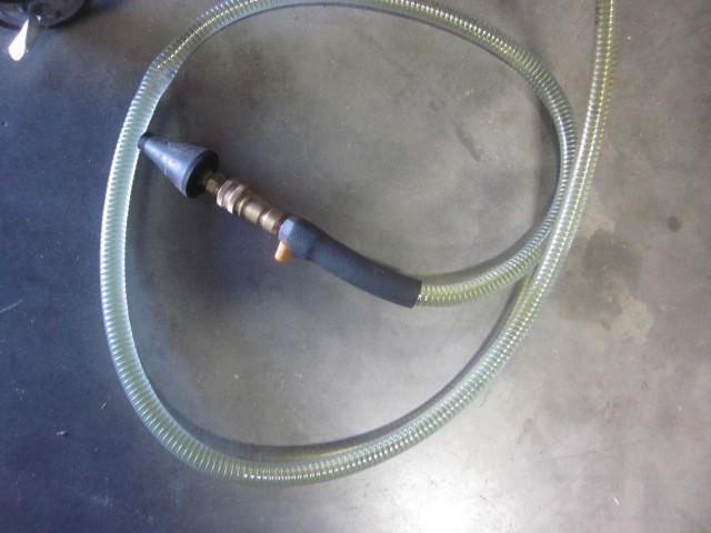 Flo Dynamics VacFill3 Coolant Service Machine, US $1,200.00, image 3