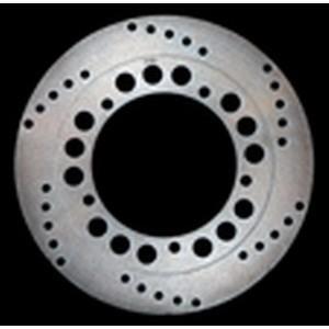 Ebc oe replacement brake rotor  md4085