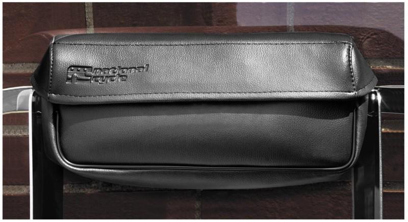 National cycle switchblade holdster  n1321