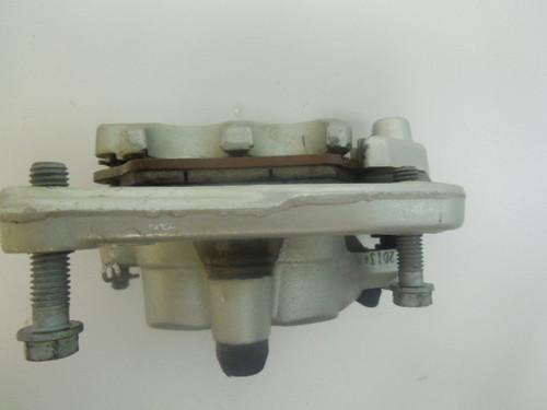 KTM 250SXF Front Brake Caliper 250 SXF 2013 low hours, US $139.99, image 2