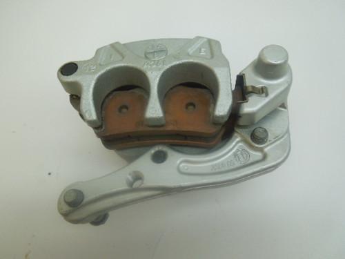 KTM 250SXF Front Brake Caliper 250 SXF 2013 low hours, US $139.99, image 3