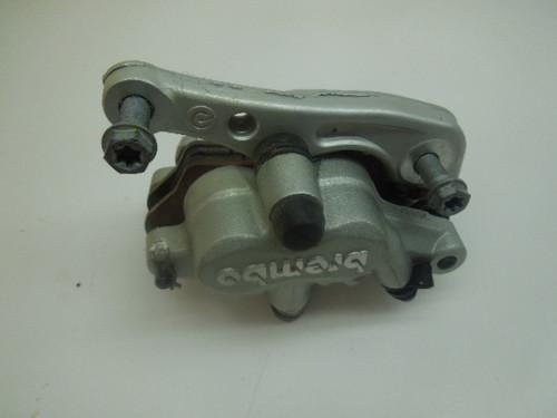 KTM 250SXF Front Brake Caliper 250 SXF 2013 low hours, US $139.99, image 4