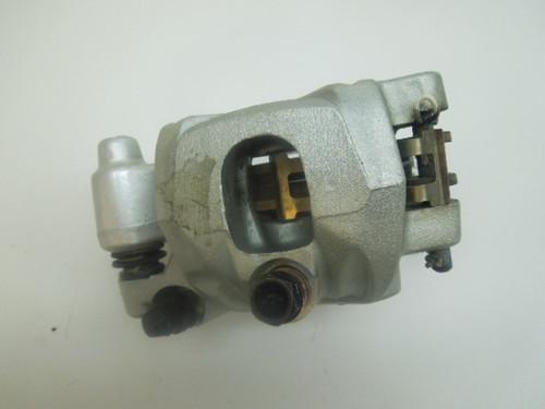 KTM 250SXF Front Brake Caliper 250 SXF 2013 low hours, US $139.99, image 5