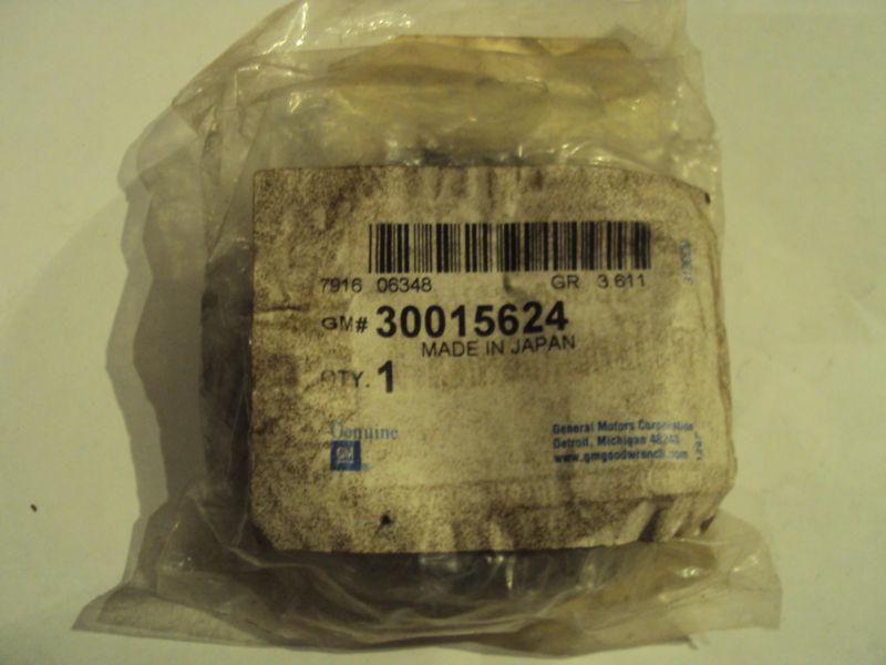 Buy New Genuine GM 30015624 Exhaust Manifold Pipe Seal in Pittsburgh, Pennsylvania, US, for US