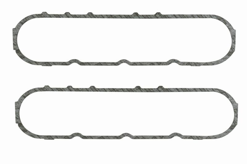 Mr. gasket 183g valve cover gasket set