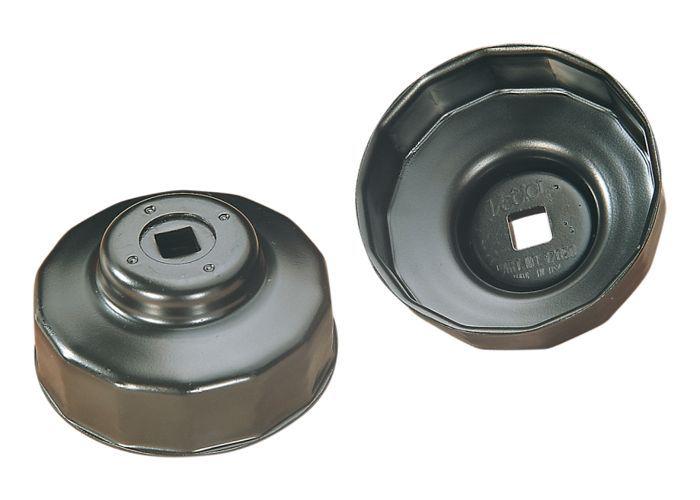 Find Tusk Engine Oil Seal Kit in Redmond, Oregon, US, for US 14.99