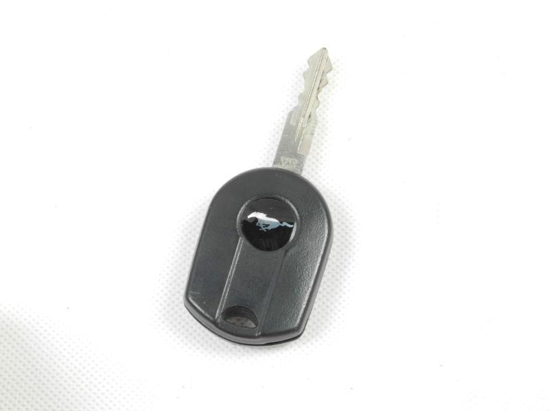 FORD MUSTANG KEYLESS ENTRY REMOTE KEY FOB CWTWB1U793 #PHFD1, US $38.00, image 2