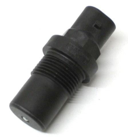 2002-2009 trail blazer envoy transfer case speed sensor for 5-spd manual trans