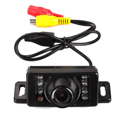 New waterproof e350 car back up rear view day/night camera ntsc 628x582 pixel