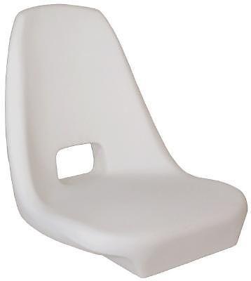 Springfield seafarer chair only - 16-3/4''w x 17-1/2''h x 20''d 1060605
