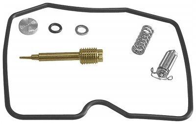K&l supply carburetor repair kit 18-2514