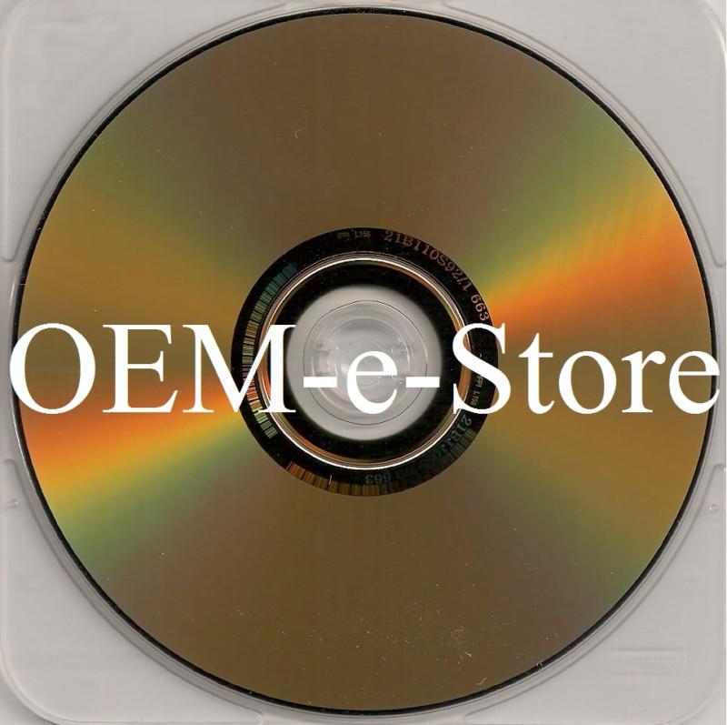 2011 Update 2006 2007 2008 2009 2010 2011 Honda Pilot EXL EX Navigation DVD Map, US $119.00, image 4