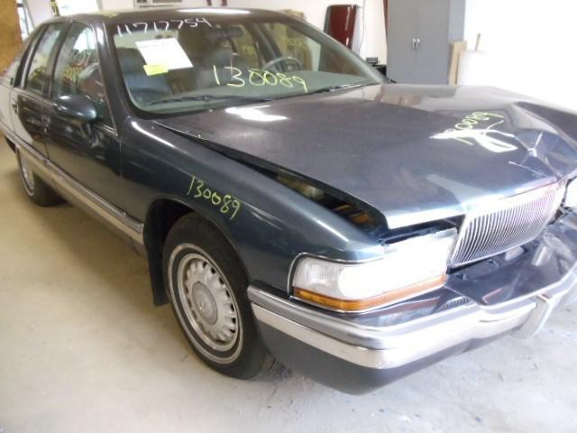 96 97 98 99 00 01 02 03 04 05 s10 blazer air flow meter 6-262 4.3l (130089)