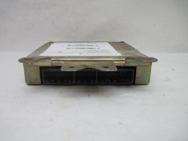 Ecu ecm computer mirage colt summit 1995 95 md303484 534524