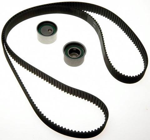 Wd express 080 23006 405 timing-gates engine timing