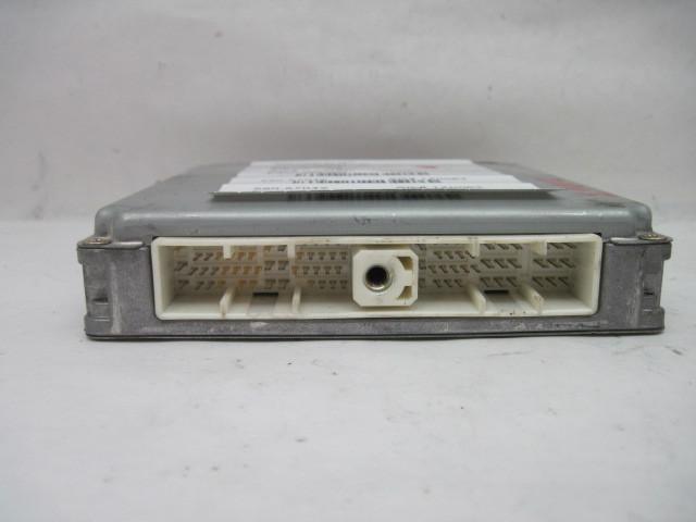 Ecu ecm computer nissan 200sx sentra 1996 96 1.6 auto ja18e54 ba9 534299