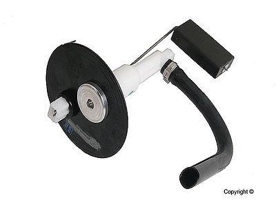 Wd express 802 33080 076 switch, fuel sending-siemens/vdo fuel tank sending unit