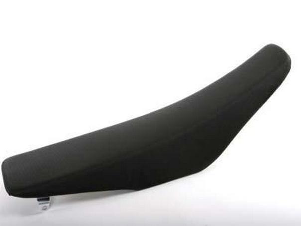 Face lift unlimited seat cover for honda cr-85 cr85 03-07