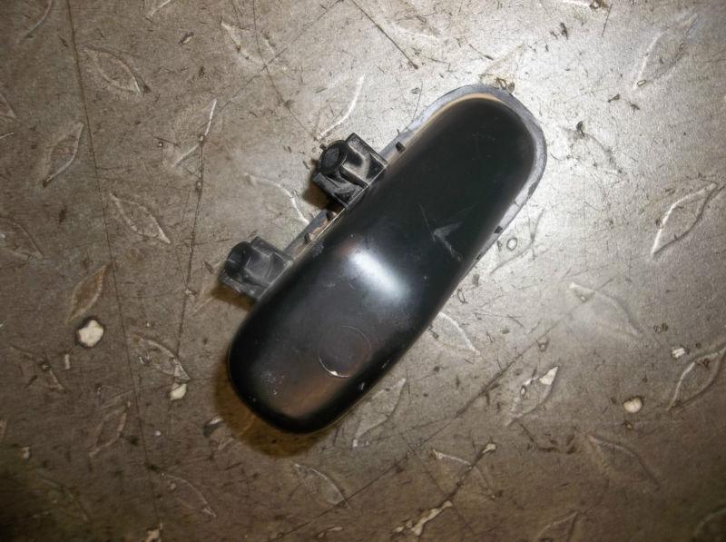 B 2000 dodge ram 2500 3500 passenger right door cup *, US $32.95, image 2