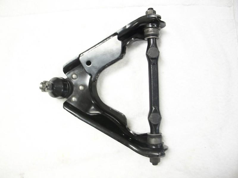 Dakota durango upper right control arm ball joint 00-04