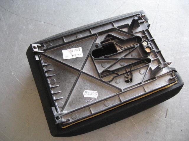 2000 bmw 528i center console arm rest