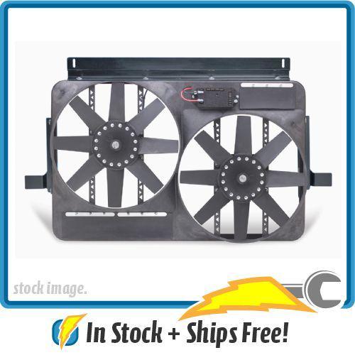 Find FlexALite 292 Engine Cooling Fan Motor in USA, US, for US 549.95