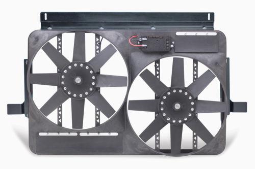 Flex-A-Lite 292 Engine Cooling Fan Motor, US $549.95, image 2