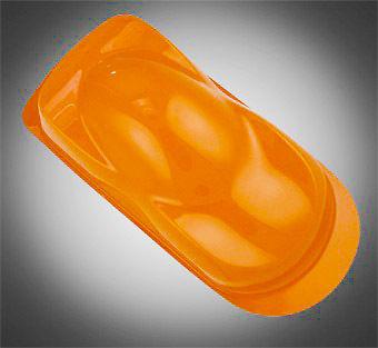 Gal. auto air fluorescent hot sunburst