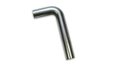 Vibrant Performance Mandrel-Bent Round Tubing 13030, US $21.55, image 2