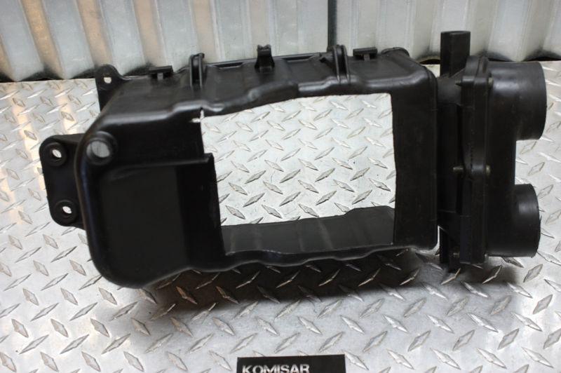 Find YAMAHA BANSHEE Factory Airbox Air Box 8706 10 in Carleton