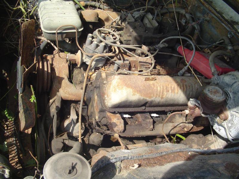 1963 Mercury , US $2,500.00, image 5