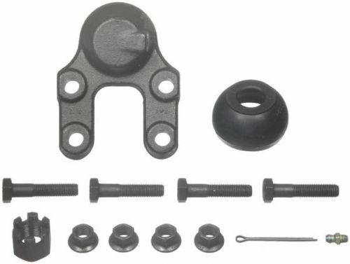 Quick Steer Ball Joint EQCK9347, US $13.50, image 2