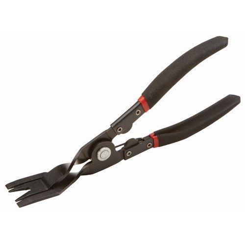 Panel clip pliers restorers - builders! -hot rod harley