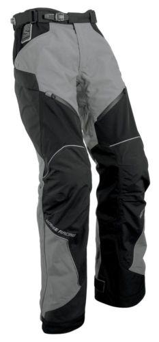 Moose racing mens expedition pants 2014