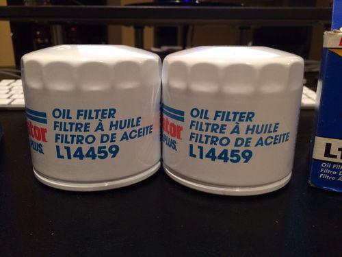 Purolator L14459 Engine Oil Filter, US $5.00, image 3