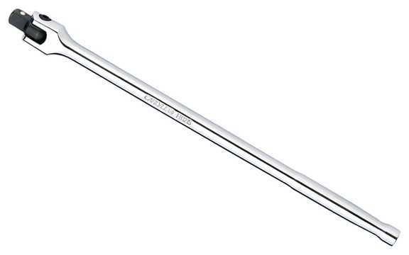 Carlyle hand tools cht fh1215 - breaker bar / socket