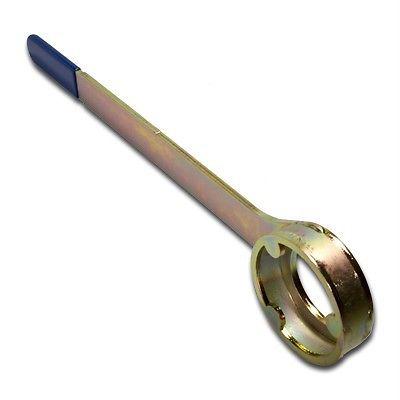 Subaru avcs intake cam sprocket tool similar to subaru tool  499977500, c23-501