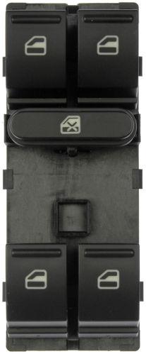 Dorman 901-503 switch, power window-switch - power window