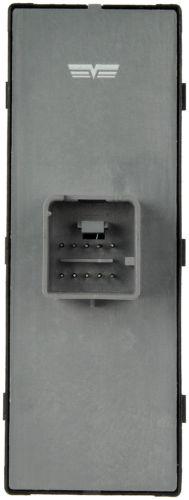 DORMAN 901-503 Switch, Power Window-Switch - Power Window, US $26.97, image 2