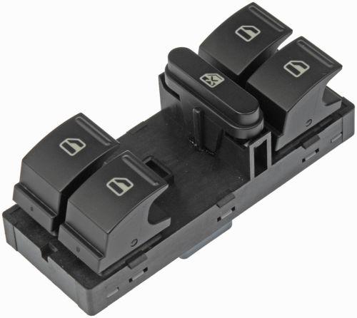 DORMAN 901-503 Switch, Power Window-Switch - Power Window, US $26.97, image 3