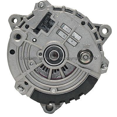 QUALITY-BUILT 7933511 Alternator- Reman, US $81.26, image 3