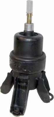 Anchor 9006 motor/engine mount-engine mount