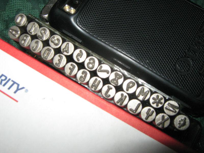 Find 84 + Harley Twin Cam Frame chassis stamp early Evo engine motor