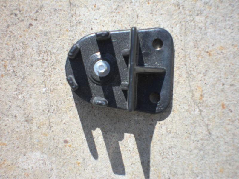 Chevrolet Chevy GMC Engine Wiring Junction Block 10098794, US $21.99, image 2