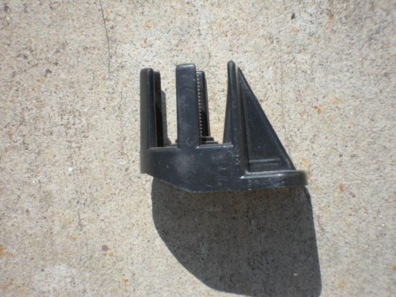 Chevrolet Chevy GMC Engine Wiring Junction Block 10098794, US $21.99, image 3