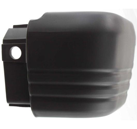New Bumper End Rear Passenger Right Side Primered RH Hand IZ1105107 8943555520, US $24.10, image 3